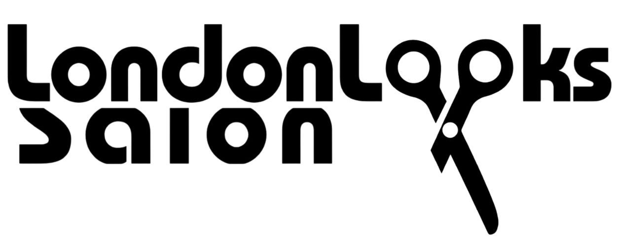 London Looks Salon